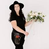 Stacey Hellman