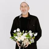 Stuart Hellman