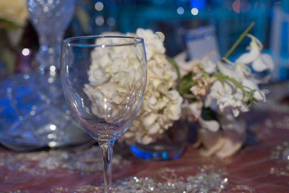 Avenue Event Space