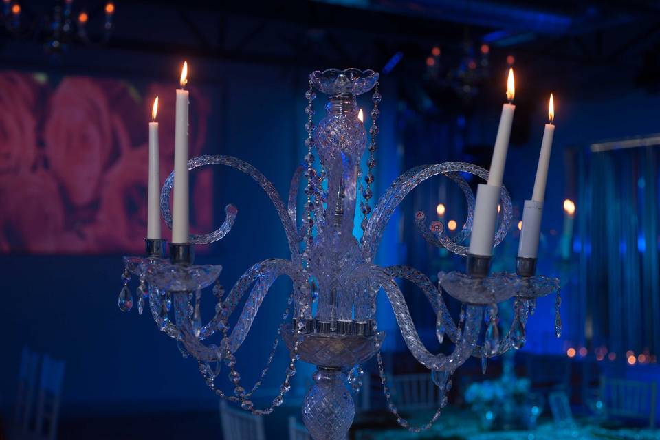 Avenue Event Space