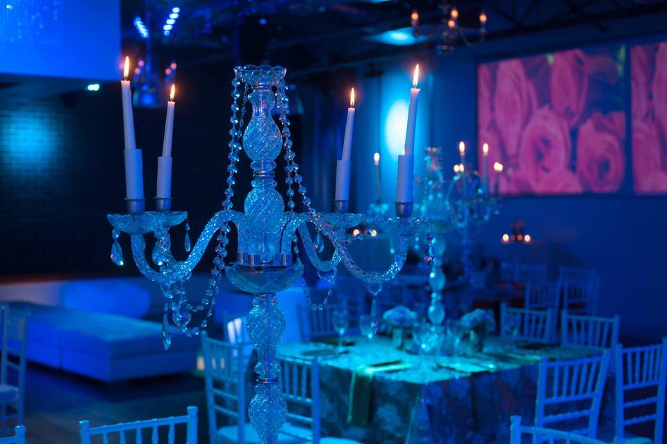 Avenue Event Space