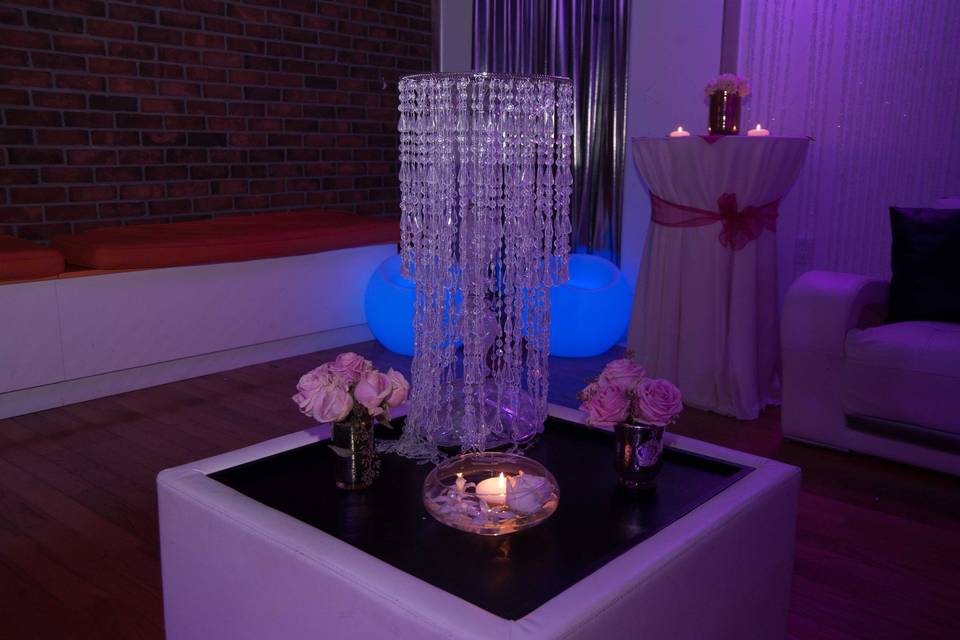 Avenue Event Space