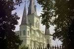 New Orleans, Louisiana