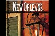 New Orleans - fun awaits you!