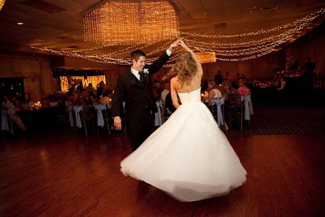 Decorative Sound DJ Service