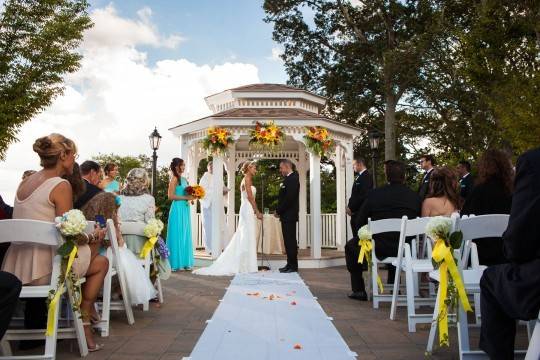 Frank Weiss Photo, LLC
