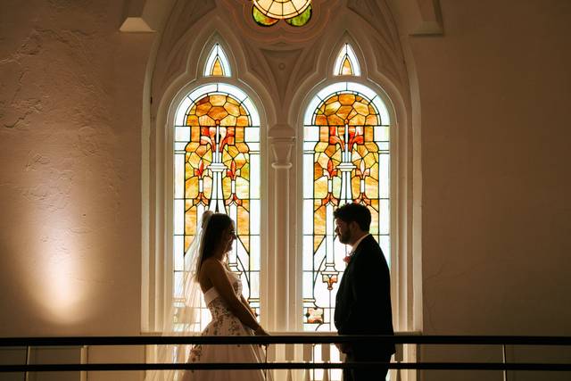 Couple