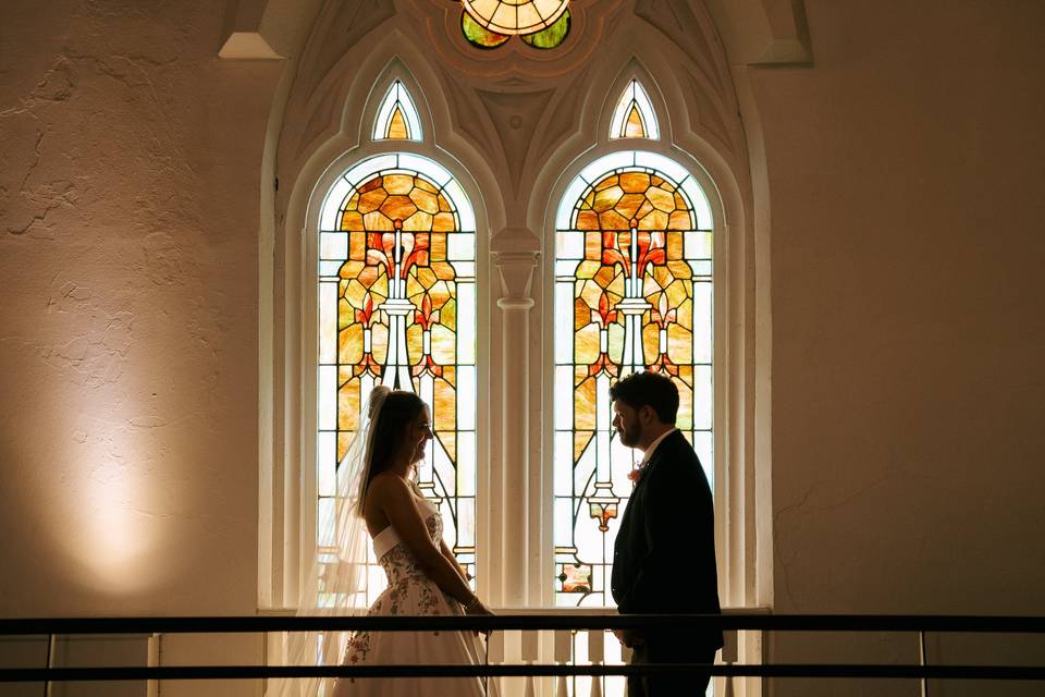 Couple