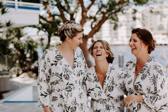 Fort Lauderdale Wedding