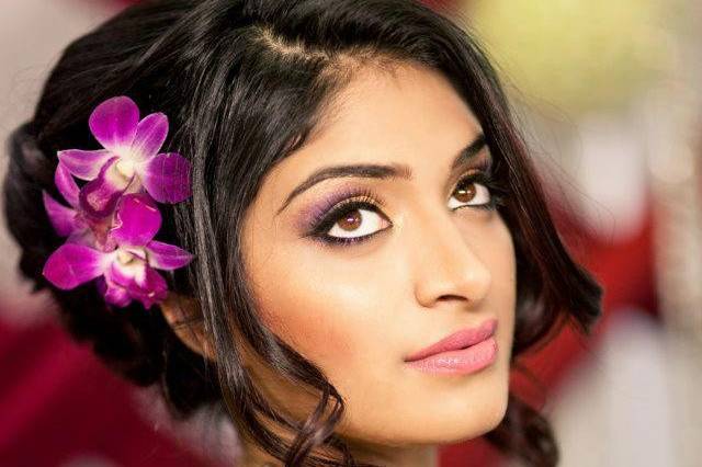Singhar by Ayesha