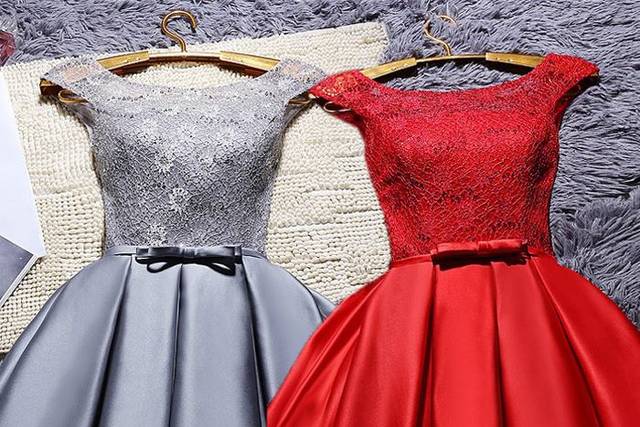 Magbridal sales bridesmaid dresses