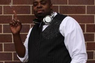 Top Notch DJs