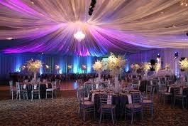 Steven Duggan Events - Wedding Planners in London