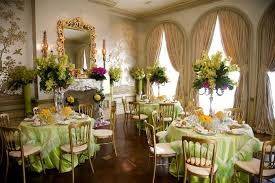 Steven Duggan Events - Wedding Planners in London