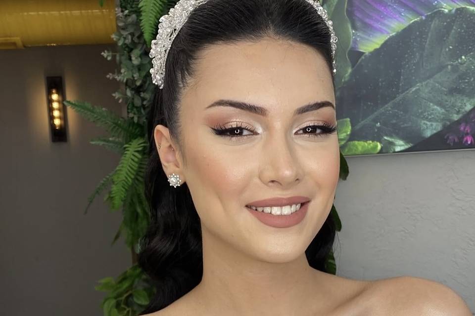 Bride