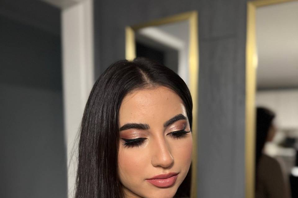 Photoshoot