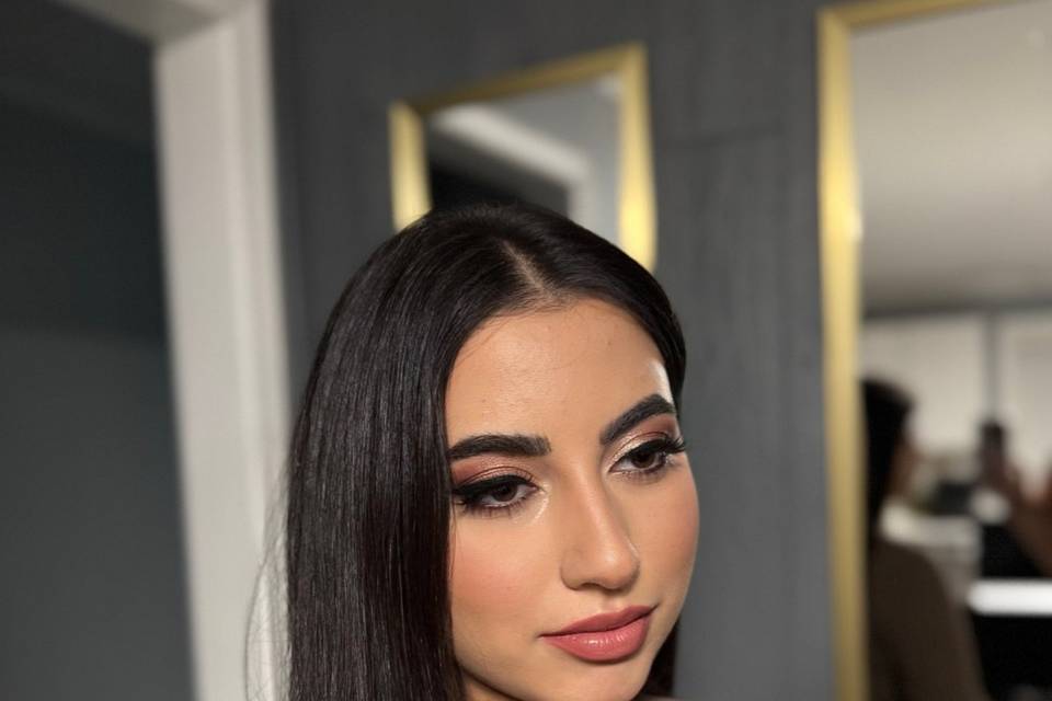 Photoshoot