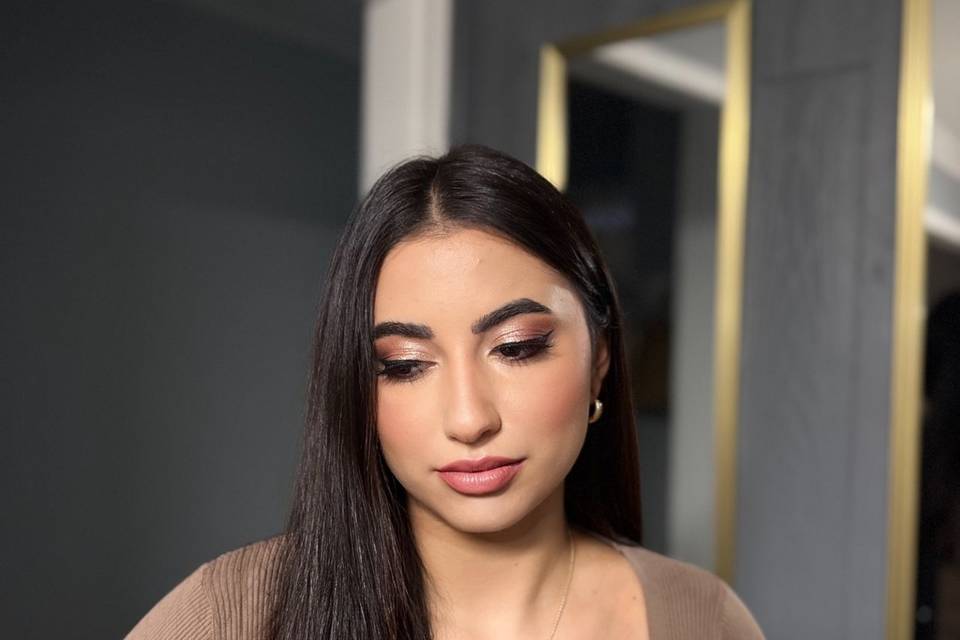 Photoshoot