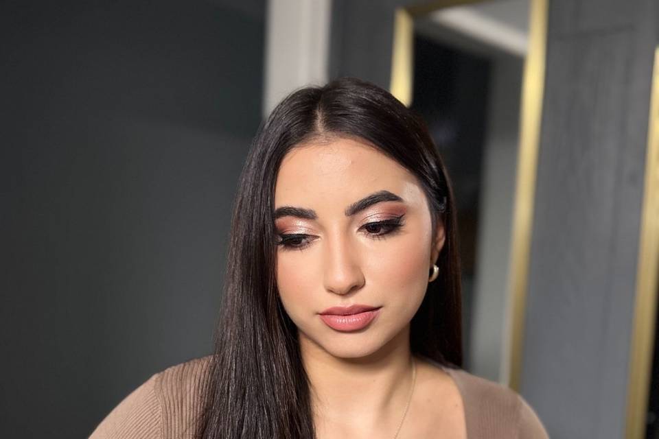 Photoshoot