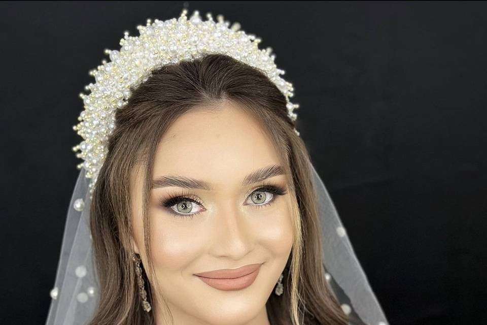 Bridal