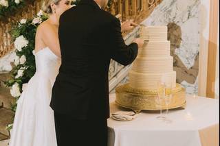 Sweet Escape Cake Company