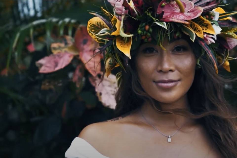 Love Roams - Videography - Honolulu, HI - WeddingWire