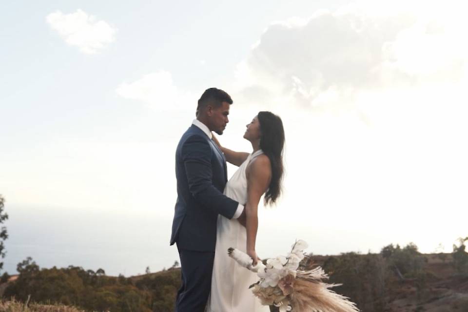 Love Roams - Videography - Honolulu, HI - WeddingWire