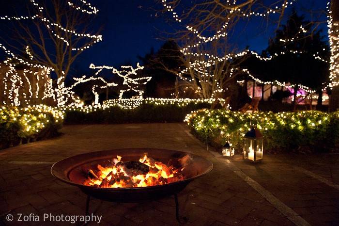 Westmoor Farm, Nantucket