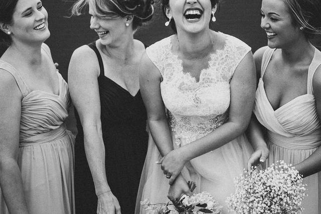 Emily Rogers: Photographer