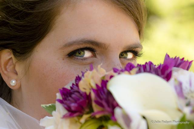Julie Padgett Photography