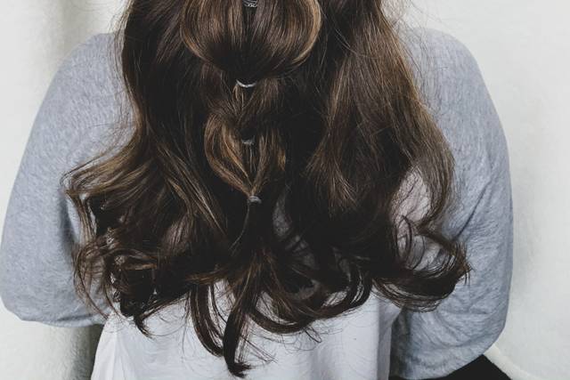 Hair By Kylie