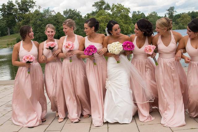 Heather Bellini Photography, LLC
