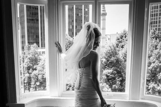 Heather Bellini Photography, LLC