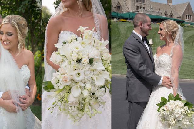 Heather Bellini Photography, LLC