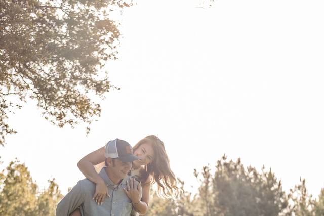 Engagements