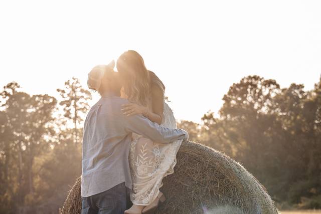 Engagements