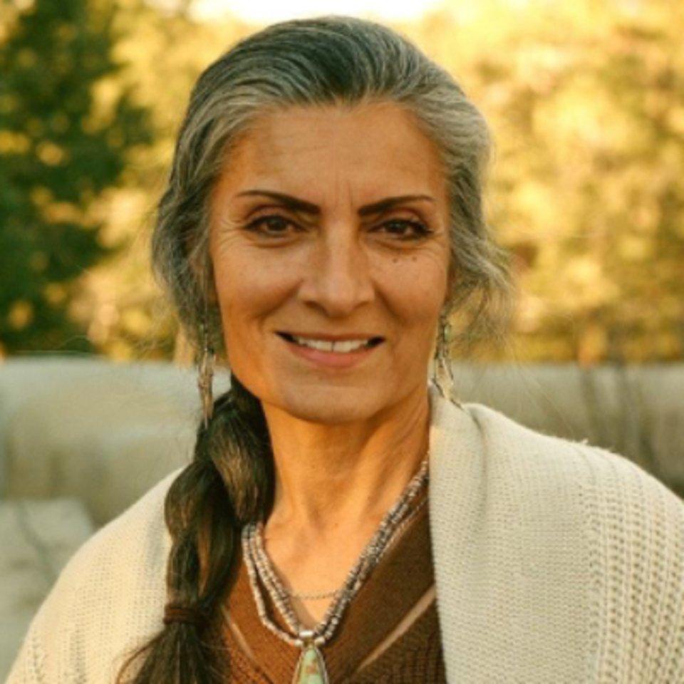 ChrisTina Maestas-Simek