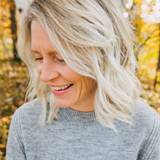 Stephanie Leininger