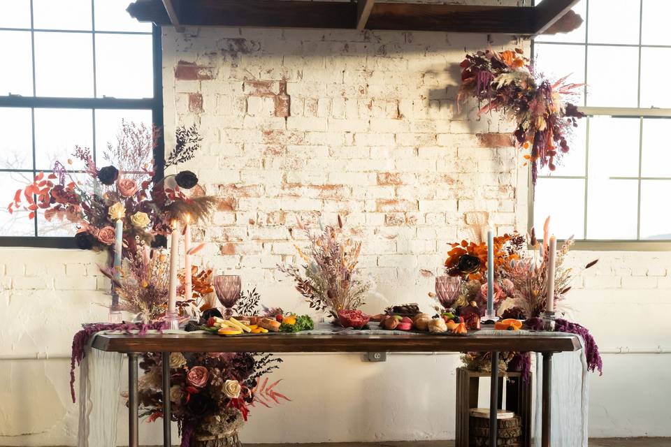Grow Wild Studios