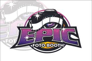 EpicFoto Booth