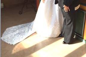 Wedding Officiants Santa Fe NM