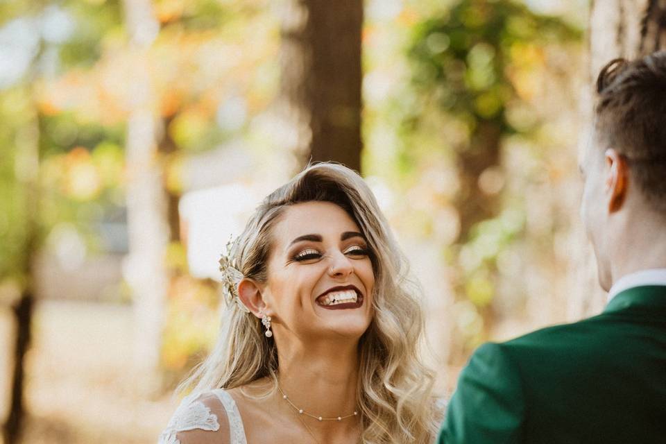 Smile-Wedding-Portrait
