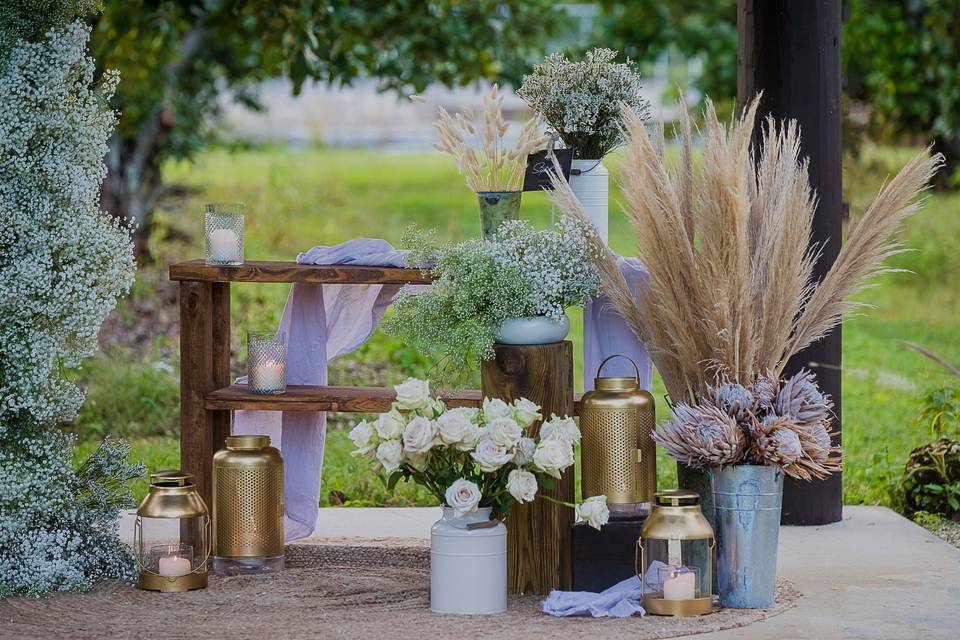 Decor
