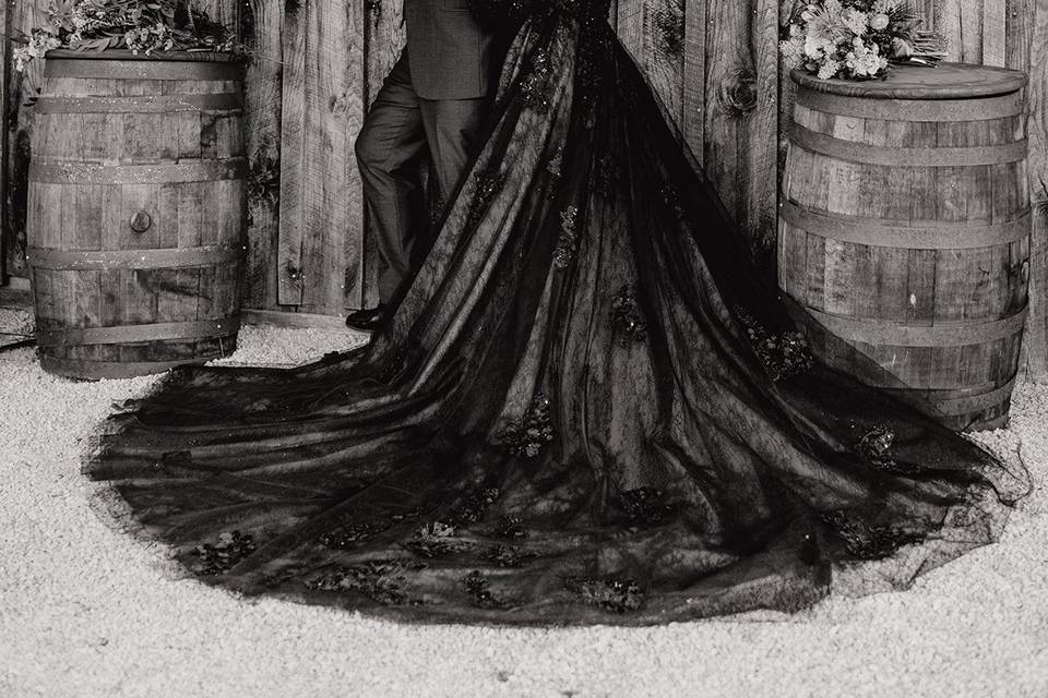 Brittany Ford Photography