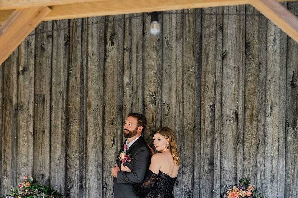 Brittany Ford Photography