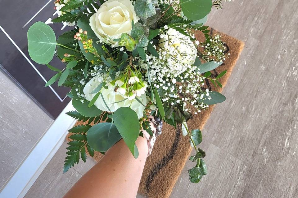 Bouquet