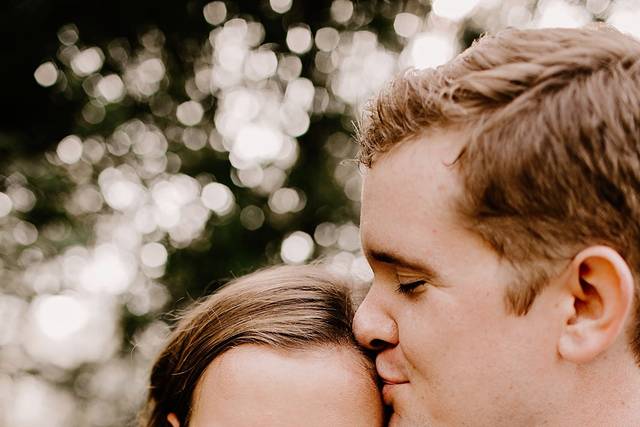 Emily Wehner Photography