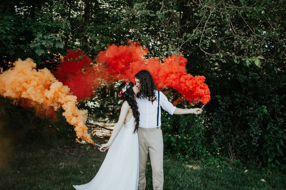 Emily Wehner Photography