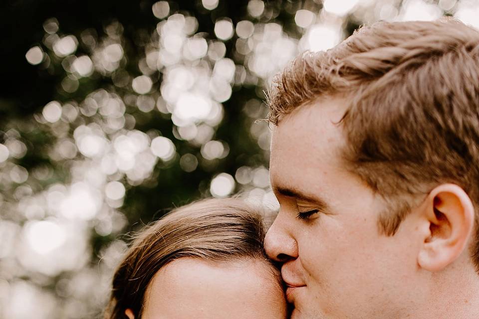 Emily Wehner Photography