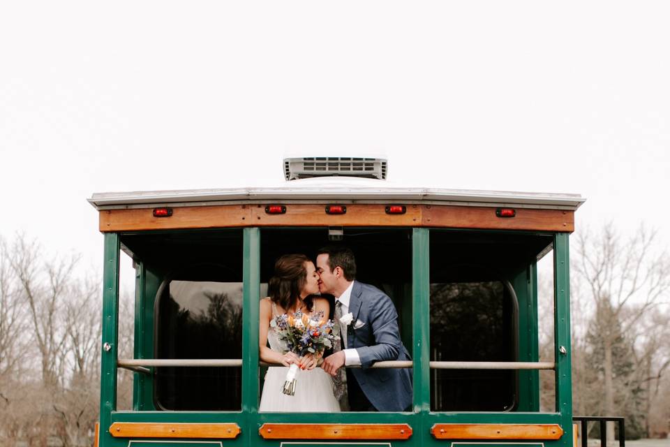 Emily Wehner Photography